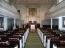 RELIGIOUS - SHELLS LUTHERAN CHURCH RESTORATION, GRANTVILLE, PA